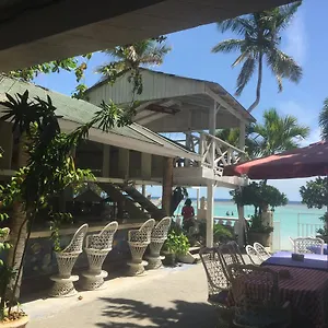 **** Hotel Don Michele Repubblica Dominicana